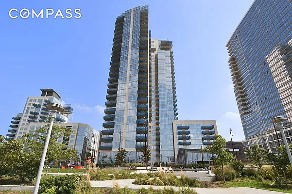 Sold by Compass | media 14