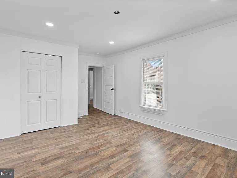302 N Main St #3 — Photo 12