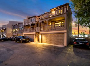 2882 Calle Del Oro, Las Vegas, NV 89120