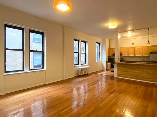 Rented by Corcoran | media 6