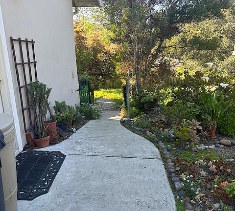 4th image of 864 Pinecone Dr