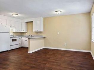 Woodlawn Manor, Tuscaloosa, AL 35405