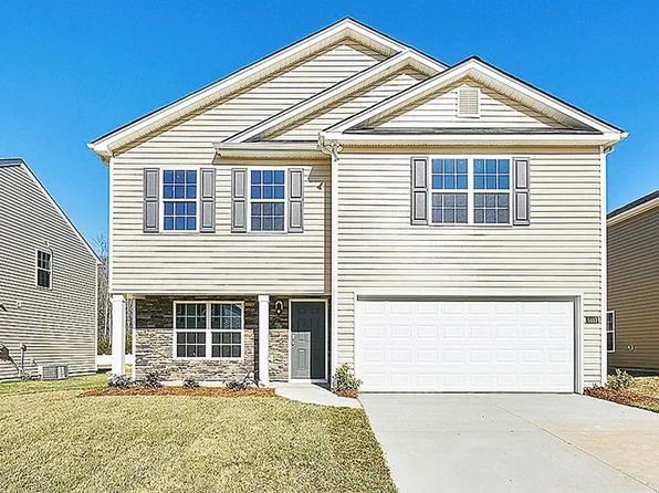 6814 Capstone Ct #229, Rural Hall, NC 27045