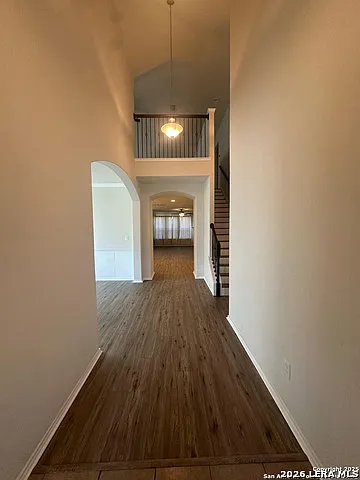 3 bed, 3.0 bath, 2776 sqft, $2,590 — Photo 3
