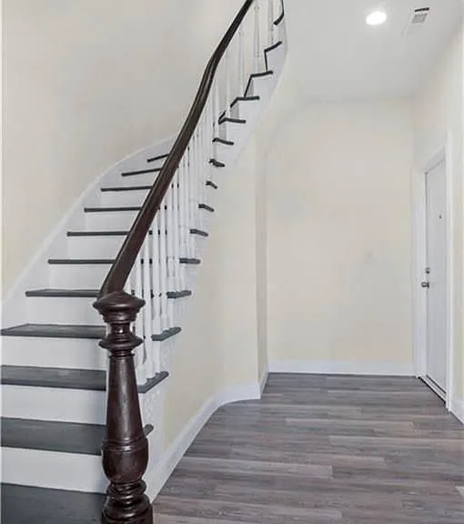 38 Maple St #1 — Photo 14