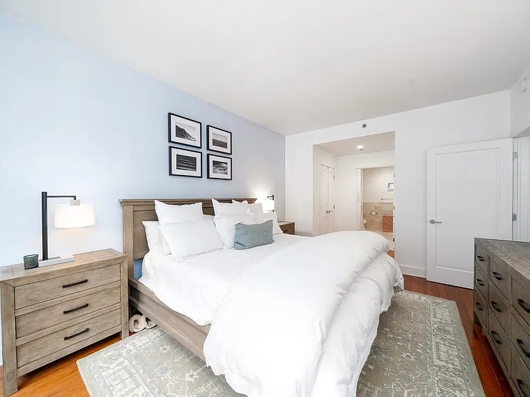 1125 Maxwell Ln #512 — Photo 15