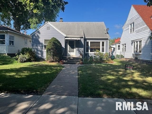 1st image of 2632 Western Ave