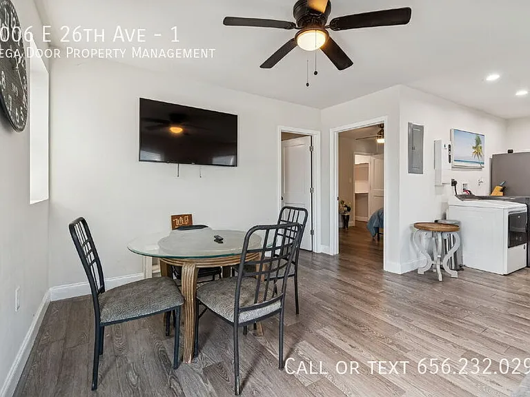 1006 E 26th Ave #1 — Photo 23