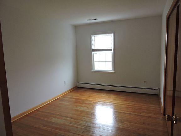 4th image of 29455 Millsboro Hwy