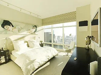 Sold by Sotheby's International Realty