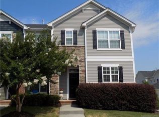 127 Morning Mist Ln APT F, Mooresville, NC 28117