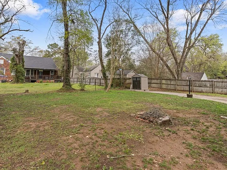 3244 Montezuma Rd — Photo 17