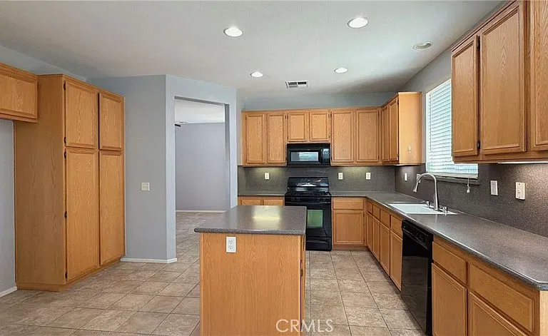 31967 Calabaza Ct — Photo 5