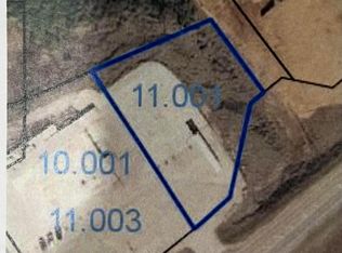 34911 Us Highway 43, Hackleburg, AL 35564