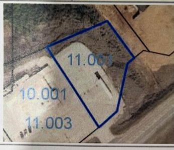 34911 Us Highway 43, Hackleburg, AL, 35564