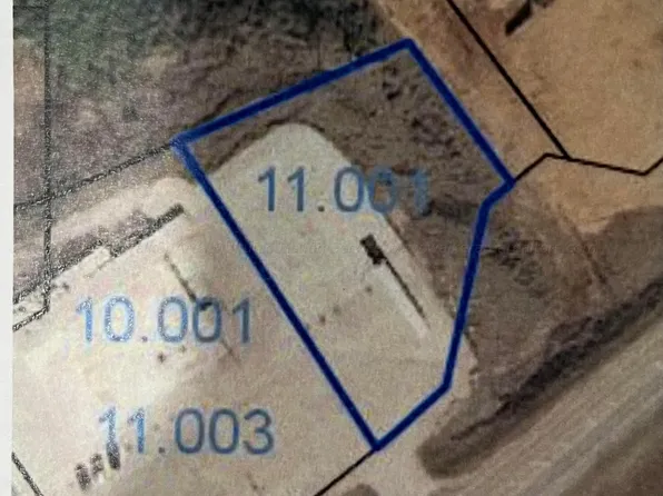 34911 Us Highway 43, Hackleburg, AL 35564