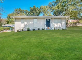 4039 Codel St SW, Atlanta, GA 30331