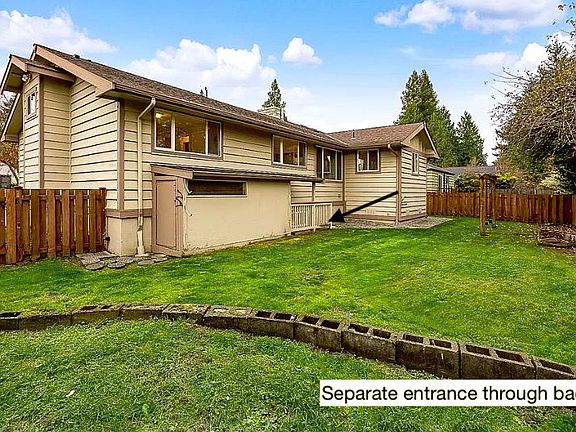 3rd image of 7542 44th Ave NE #Basement