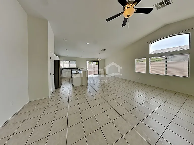 3017 Prairie Princess Ave — Photo 7