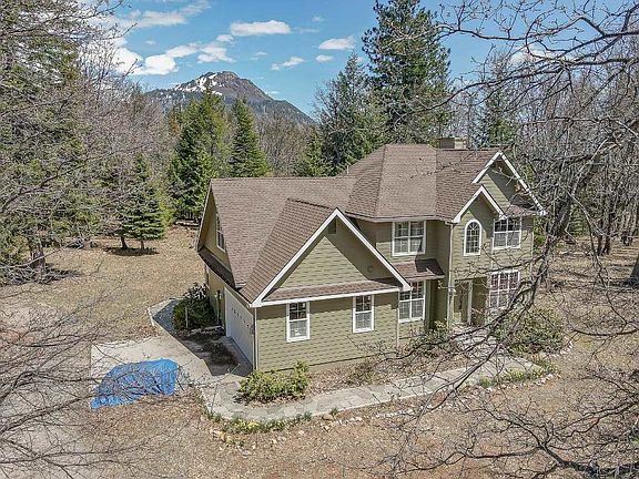 3rd image of 5818 Deer Creek Rd