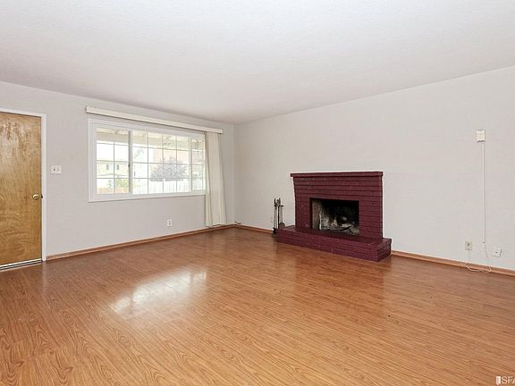 4th image of 518 S 21st St