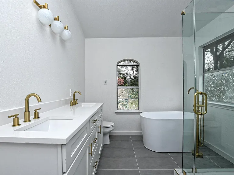 17607 Klamath Falls Dr — Photo 20