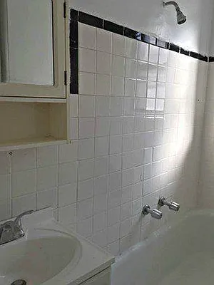 Rented by Axxess Realty Group | media 9