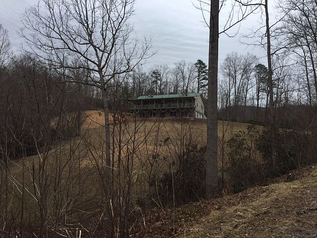 2nd image of 1722 State Highway 9