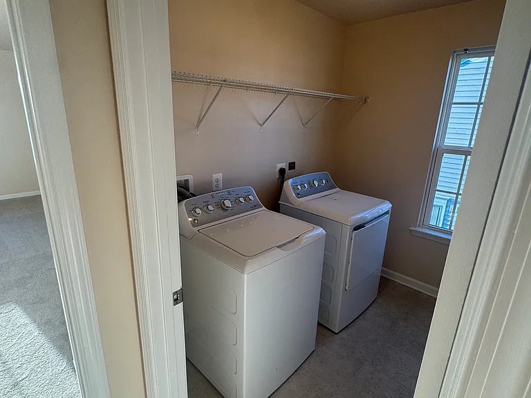 171 Norwood Dr — Photo 29