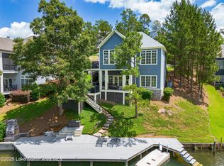 342 Village Loop, Dadeville, AL 36853