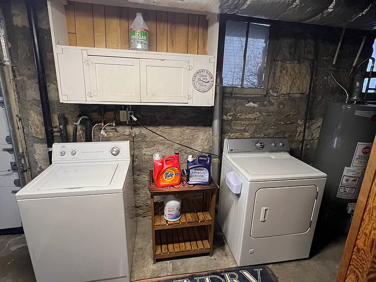1812 E 47th Ter #600 — Photo 30