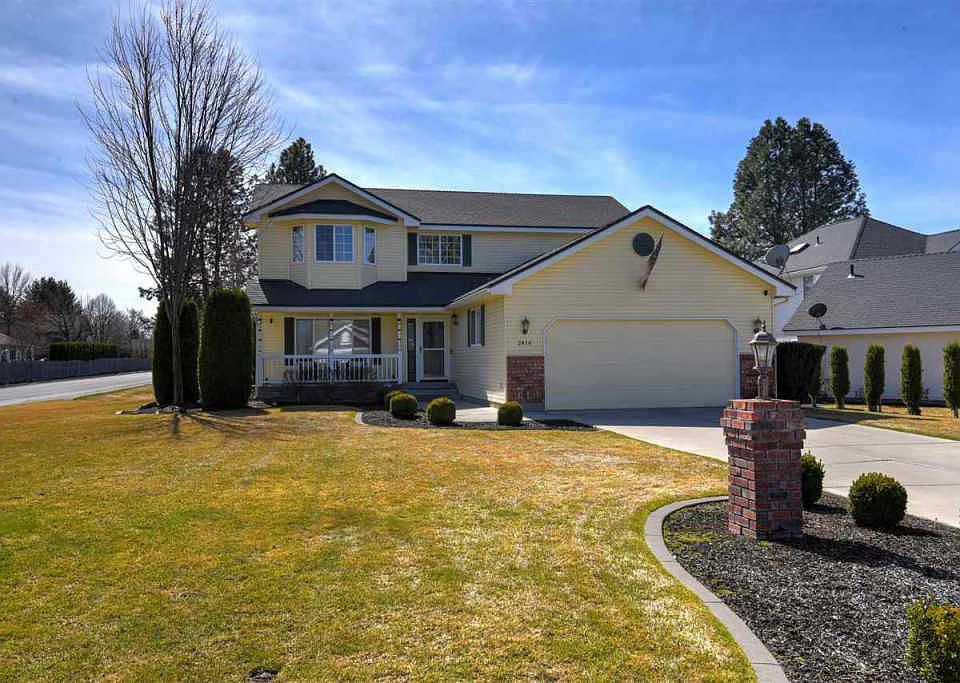 1st image of 2416 E 58th Ct