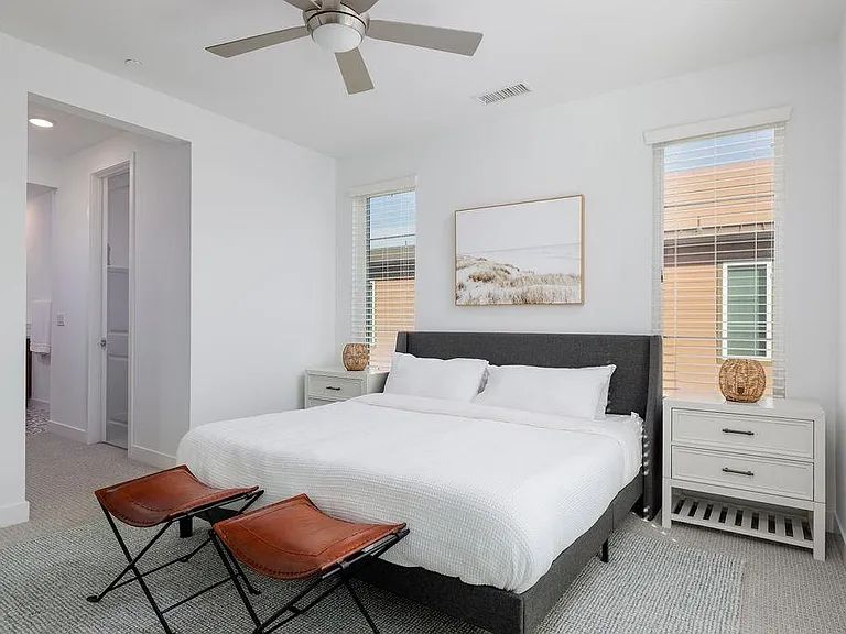 538 Doheny Way — Photo 13
