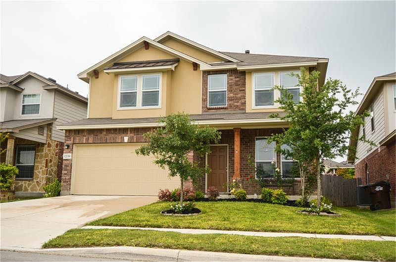 1st image of 12130 Sugarberry Way