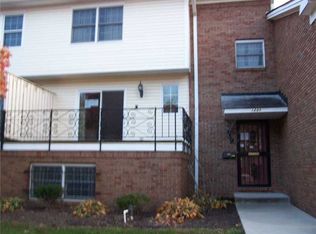 1231 Kings Cove Ct, Indianapolis, IN