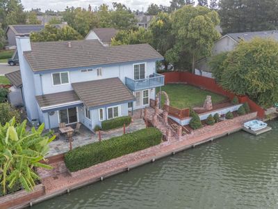 3265 shoreline ct, Stockton, CA, 95219