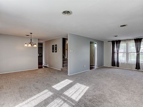 4th image of 6410 Wakopa Ct