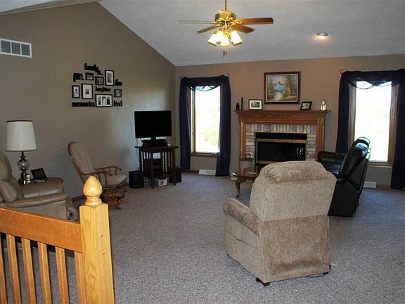 4th image of 6913 E Wildlife Dr