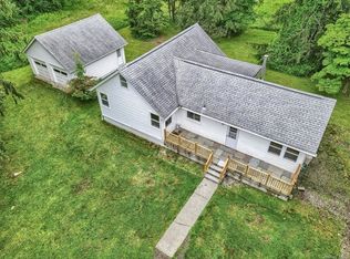 3048 Crompond Rd, Yorktown Heights, NY 10598