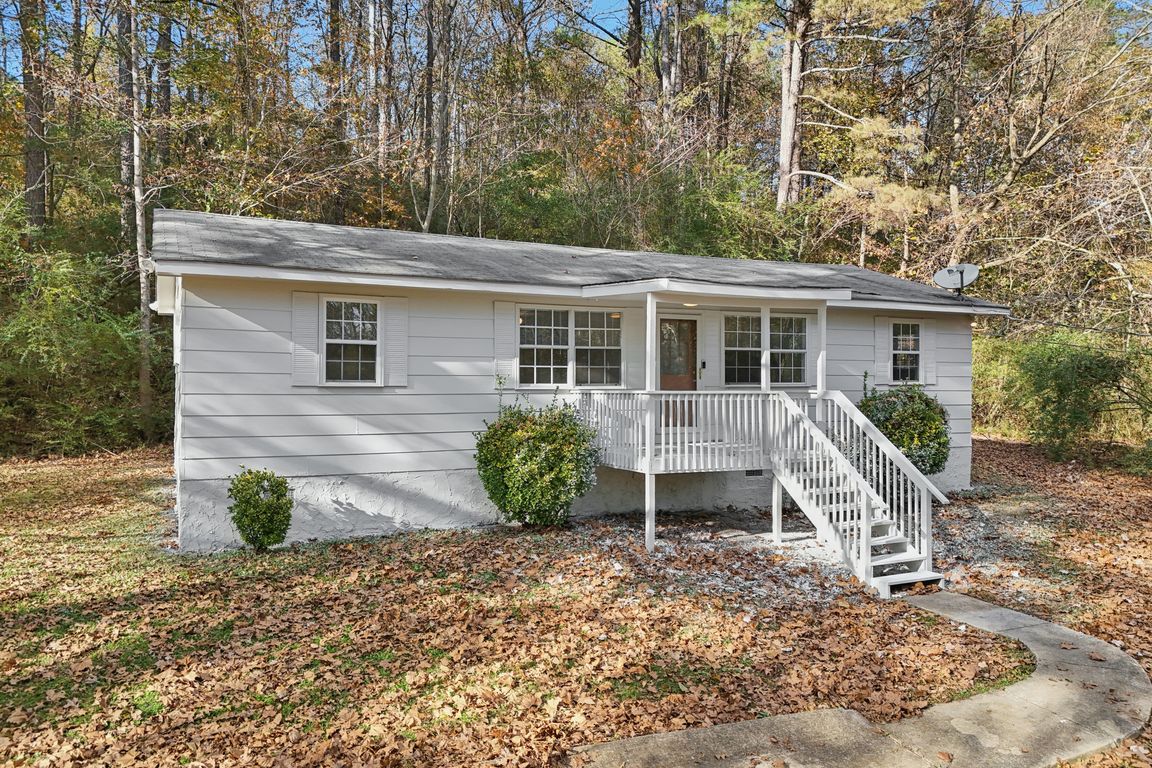 Highway 478-S1311-001.jpg