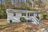 Highway 478-S1311-001.jpg