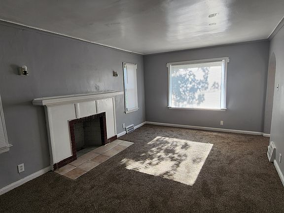 20220719_092156_07252022