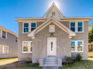 519 W Clay St APT 2, Houston, TX 77019