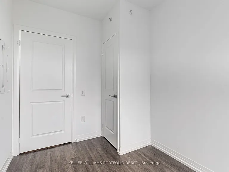 251 Jarvis St #1633 — Photo 14