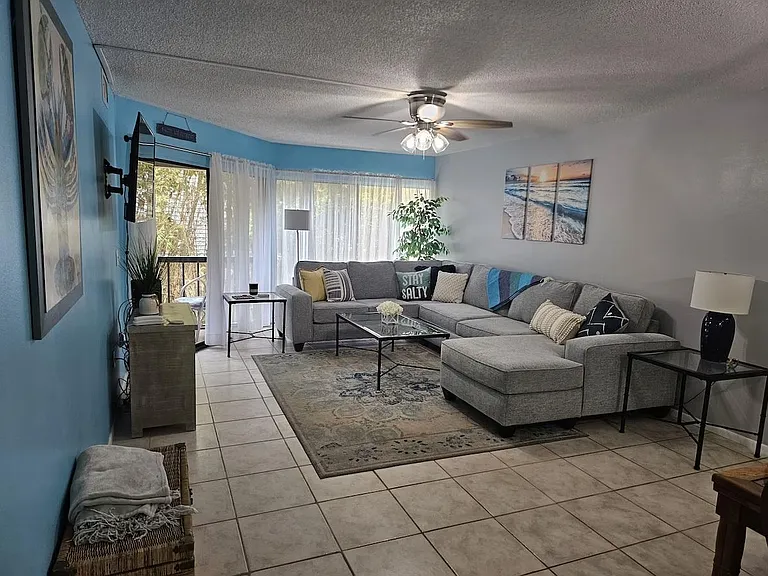 3705 E Bay Dr #116 — Photo 34