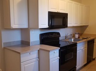 1510 Isherwood St NE, Washington, DC 20002