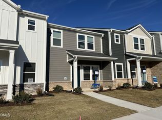 730 Chandler Stone Dr, Zebulon, NC 27597