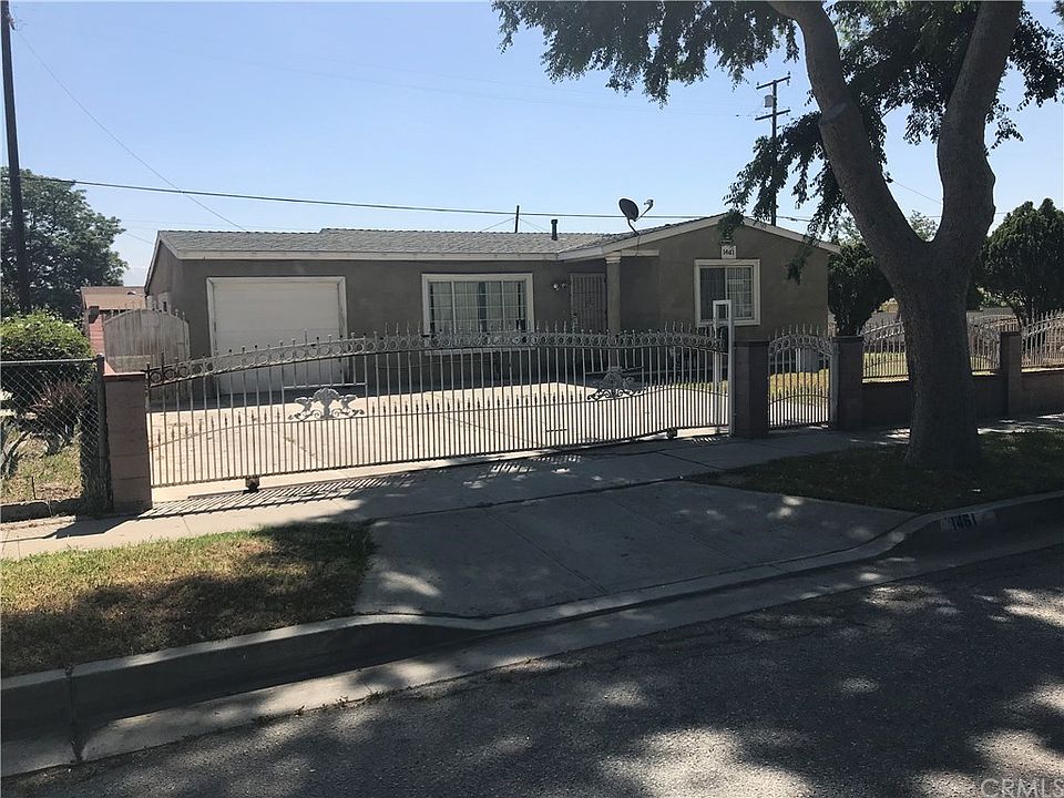 1st image of 1461 Western Ave