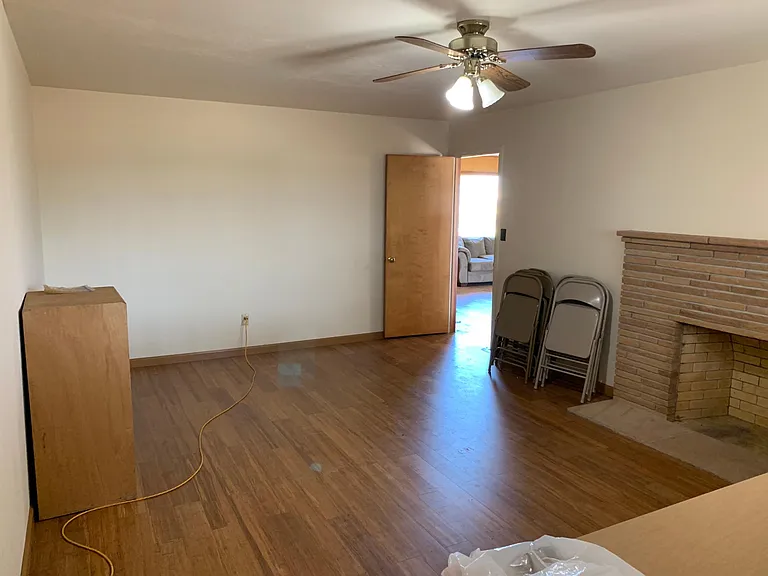 355 Nestles Rd — Photo 43