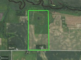 1903 310th St, Forest City, IA 50436